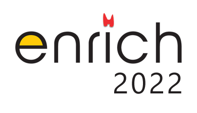 Enrich 2021