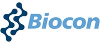 biocon