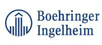 Boehringer