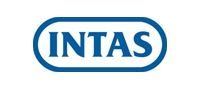 intas