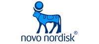 novo