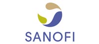 sanofi