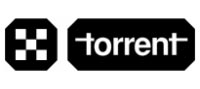 torrent