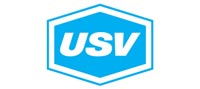 usv