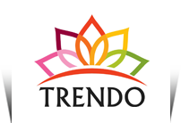 Trendo 2015