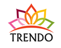 TRENDO 2018