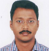 Dr. A. Premkumar, Organizing Secretary, Trendo 2026